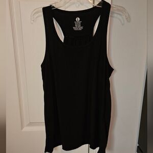 3 Amazon Flowy Racerback Tanks